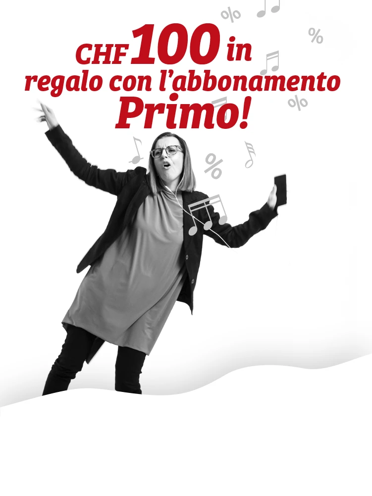 MTEL Primo