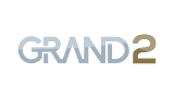 GRAND 2
