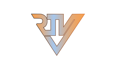 TELEVIZIJA VOGOŠĆA