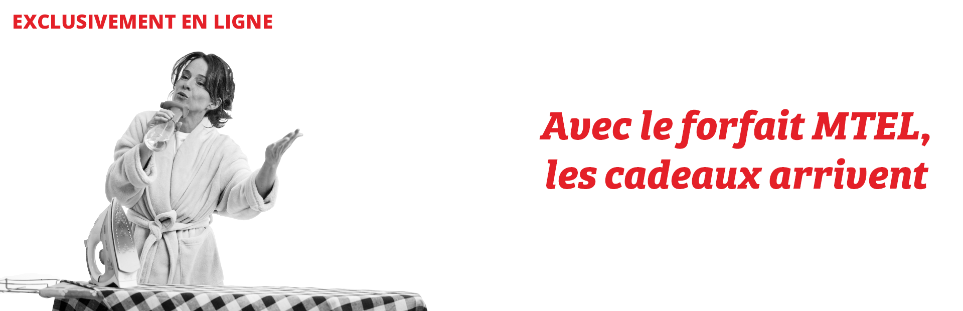 /storage/assets/web%20baner%201920x620%20fr6.png